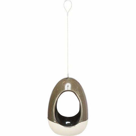 V6HD92383EA568C39DF0C0E468C754AF894R7454789P4