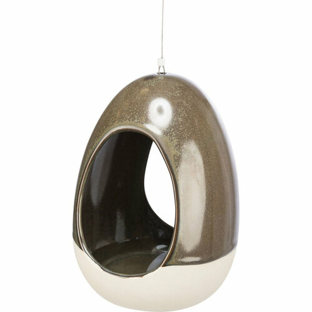 V6HDCD4D79863E1686E34DB62133CA0CFD1R7454795P6