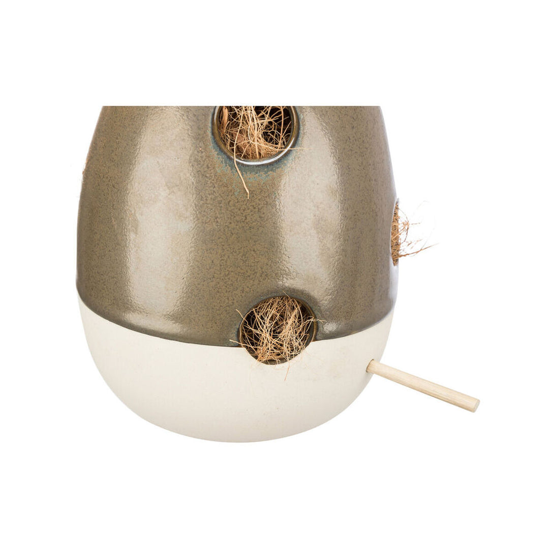 V6H48C42A7C9DC9085BE3DF5257891D90DER7454842P9