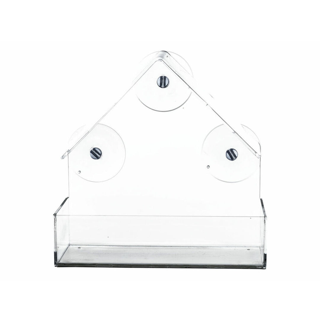 V7H3A4BF97B94CB4044FD0F309A87AE8122R7451724P3