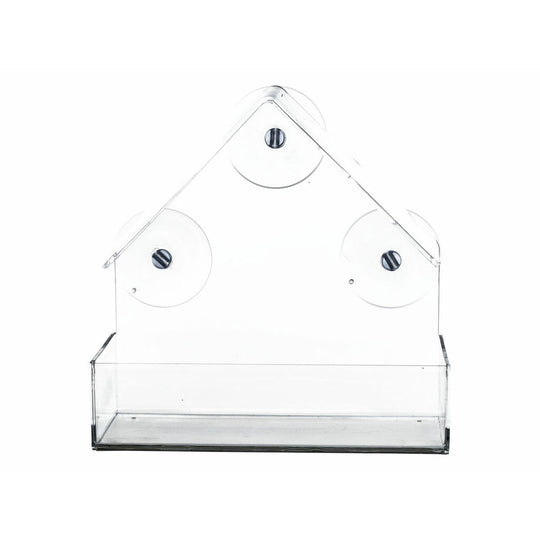 V7H3A4BF97B94CB4044FD0F309A87AE8122R7451724P3