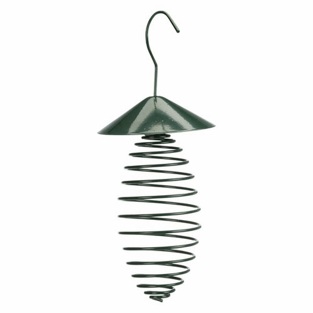 V7HD996575A6E9E76A42AF4EB7BBA8AE2D6R7445889P2