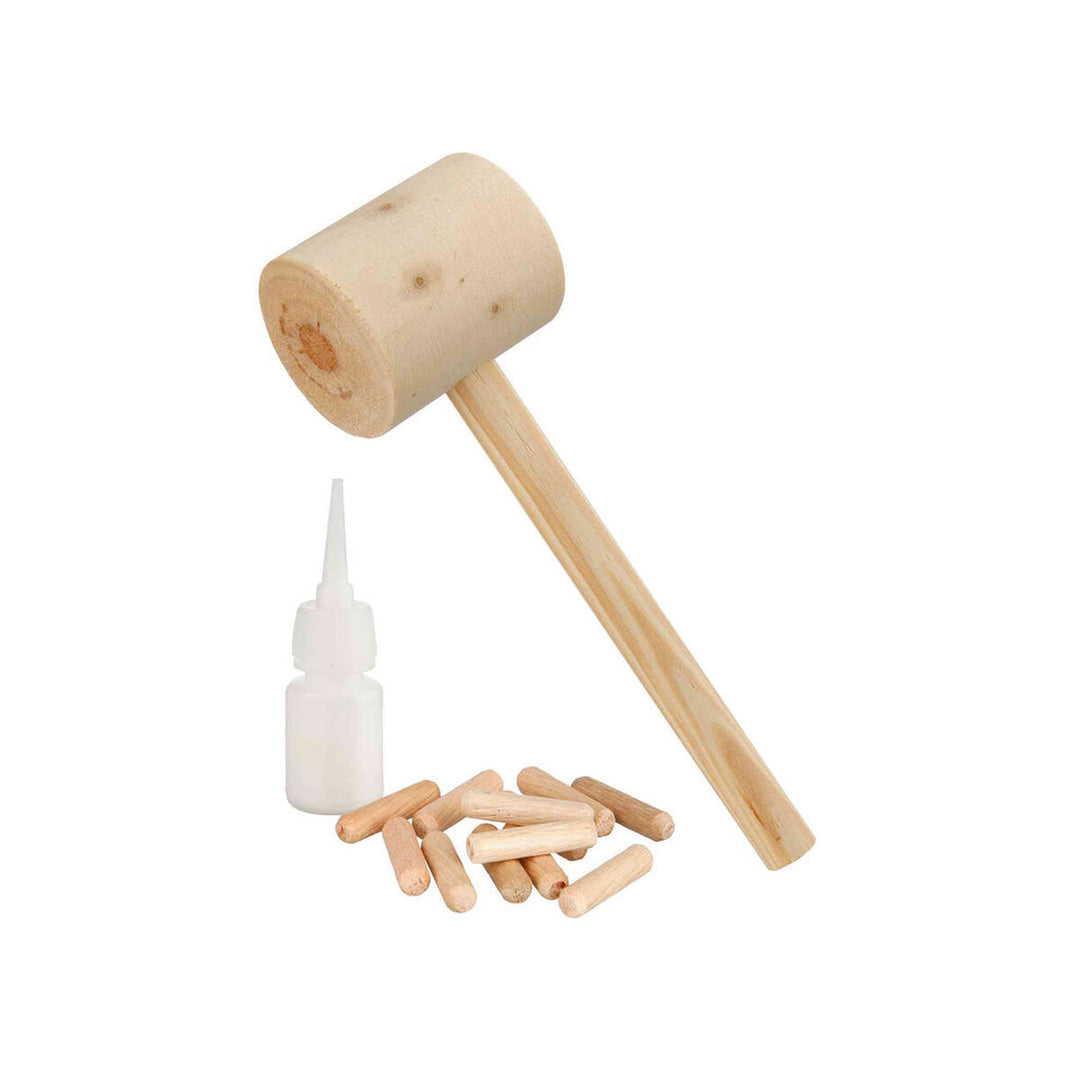 V9HF07553A9601166B2E60A77E98EC7E707R7445763P3