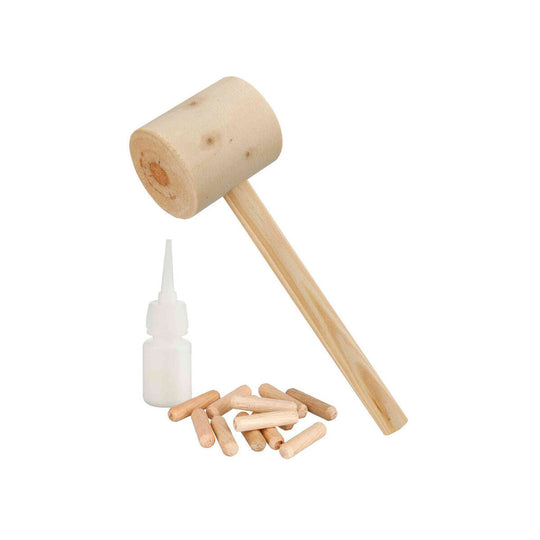 V9HF07553A9601166B2E60A77E98EC7E707R7445763P3