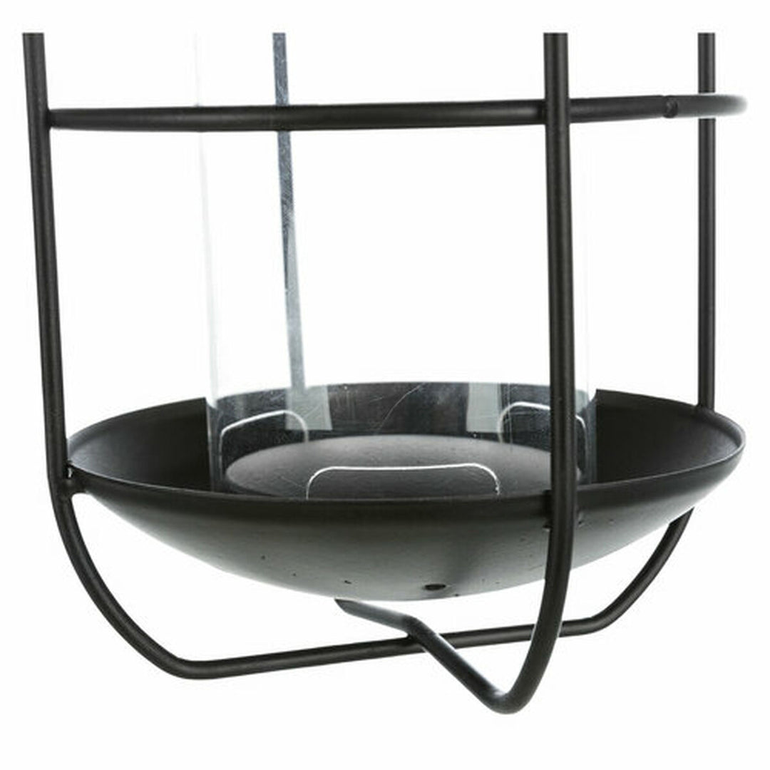 V7HF5FFCFD9DEFE498EAE5A0E7D64420EBFR7451810P4