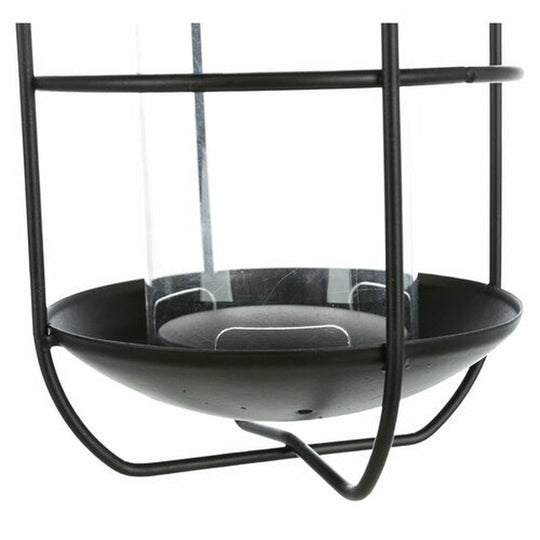 V7HF5FFCFD9DEFE498EAE5A0E7D64420EBFR7451810P4