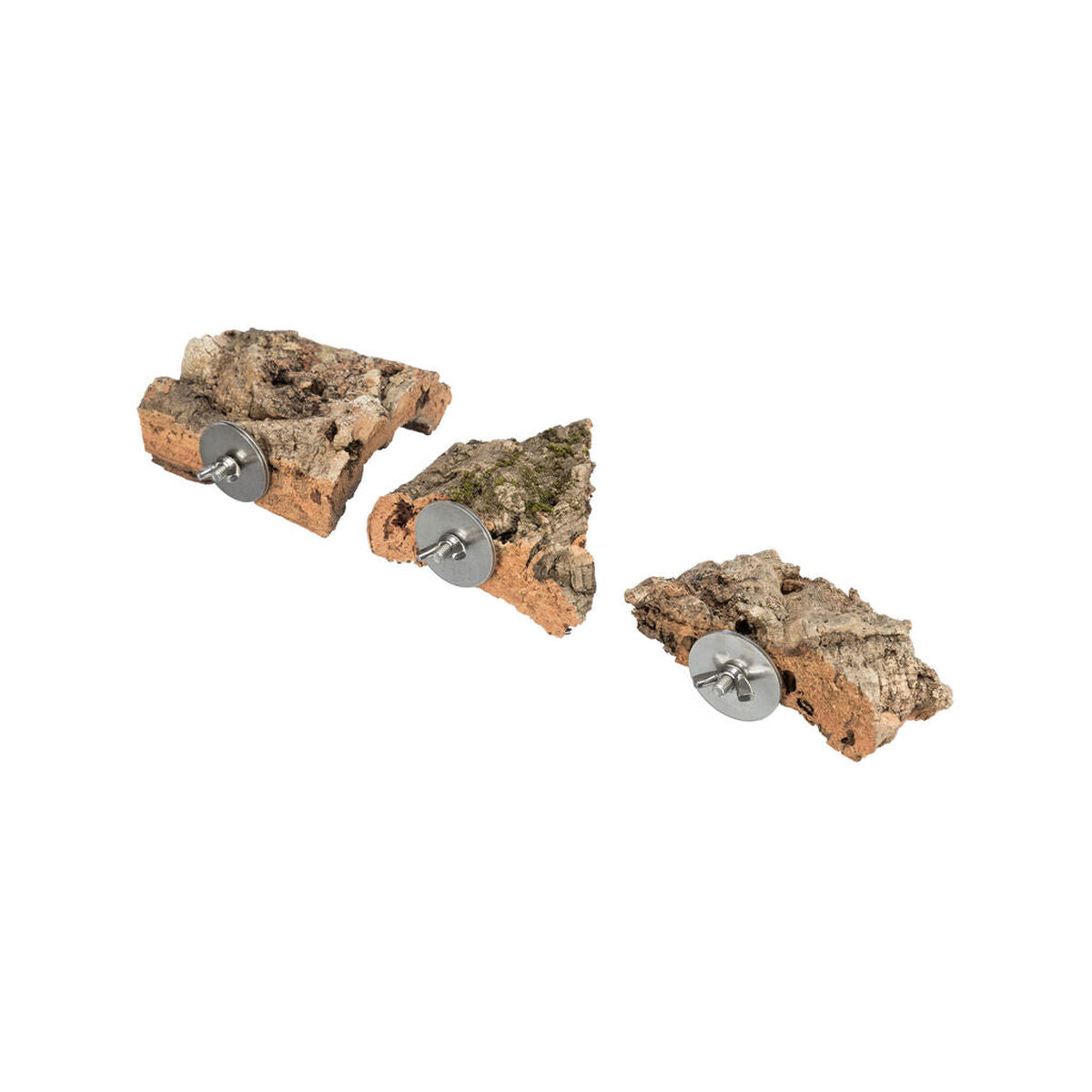 V6HF3695580FADBE2AFE8DD539EB20834E5R7456146P1