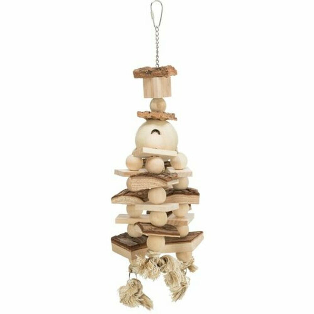 V6HF943289E91CF80043B8ABBADB097ED78R7446335P2