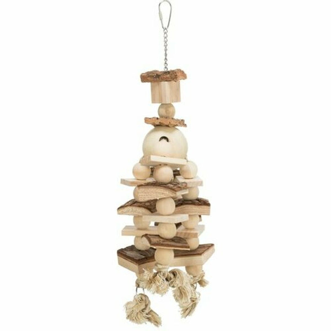 V6HF943289E91CF80043B8ABBADB097ED78R7446335P2