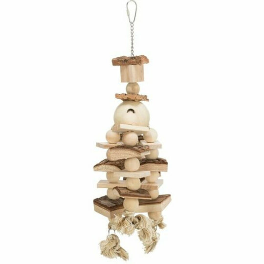 V6HF943289E91CF80043B8ABBADB097ED78R7446335P2