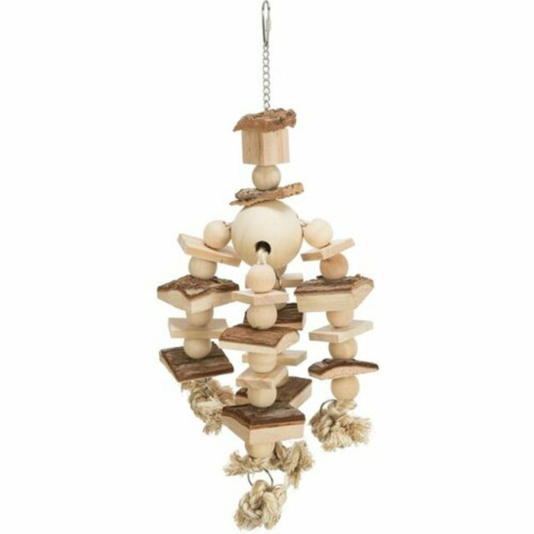 V6H5349949ADAAFABAC77BE1F879B2BC07DR7446342P4