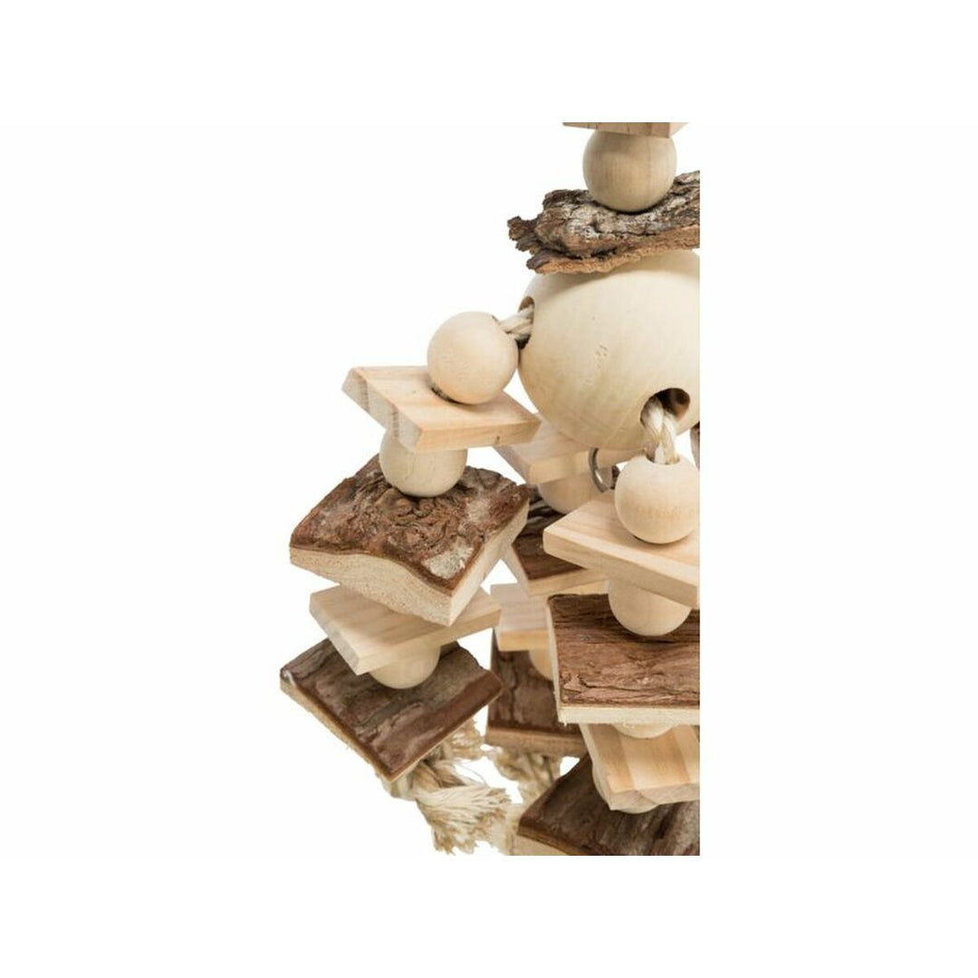 V6HA0869E410E36C7D04BD10C49ACA92943R7446345P5