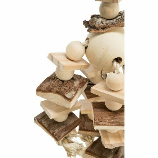 V6HF3DD54CCFC47E2F22443B6C1B343AFA5R7446349P6