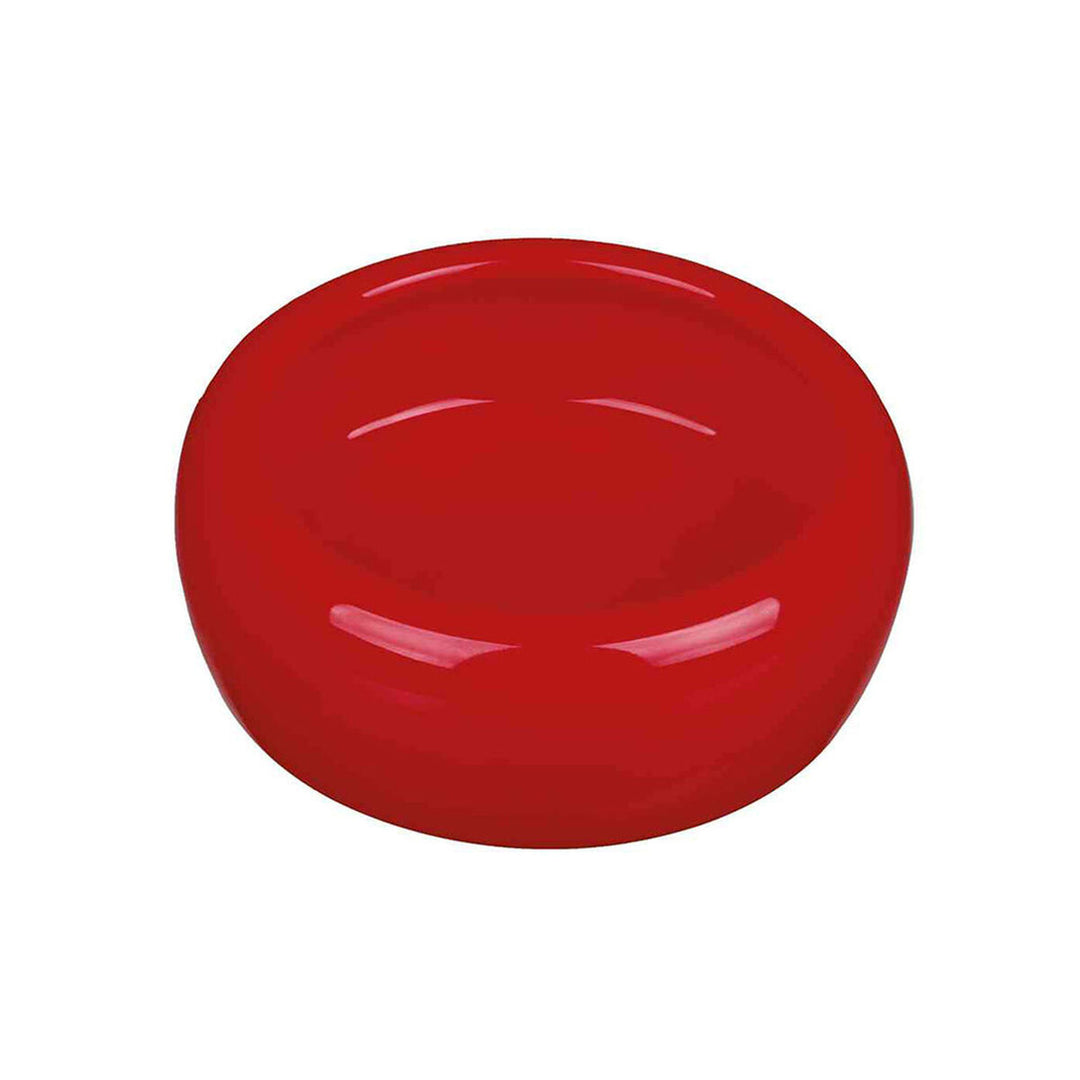 V7H4B6E7E87F74CD132ABE05BC3B7357F0FR7446644P1