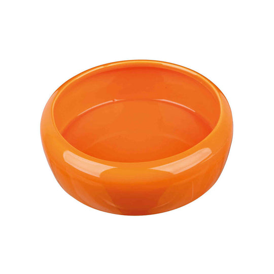 V7H1EF6191C532CD9A3A01D1D1329DAC9C5R7446654P5