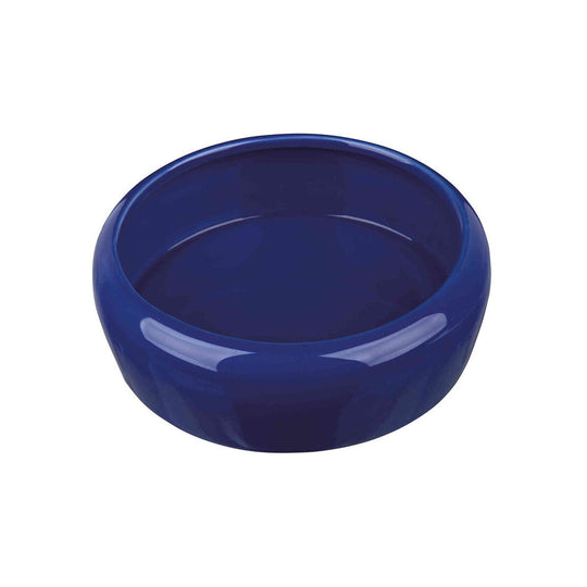 V7H13EAF8FB01386D9DF9B57AD99C07CD9ER7446658P7