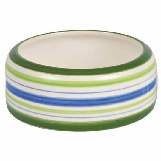 V7HC5380708FB8F58D85791D20173FFD1F2R7442412P2