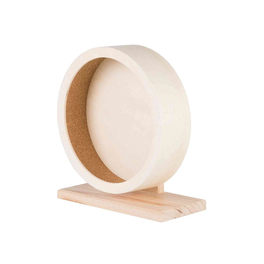 V7H1573E9F45041F9A33495595B2B6D16F3R7442432P1