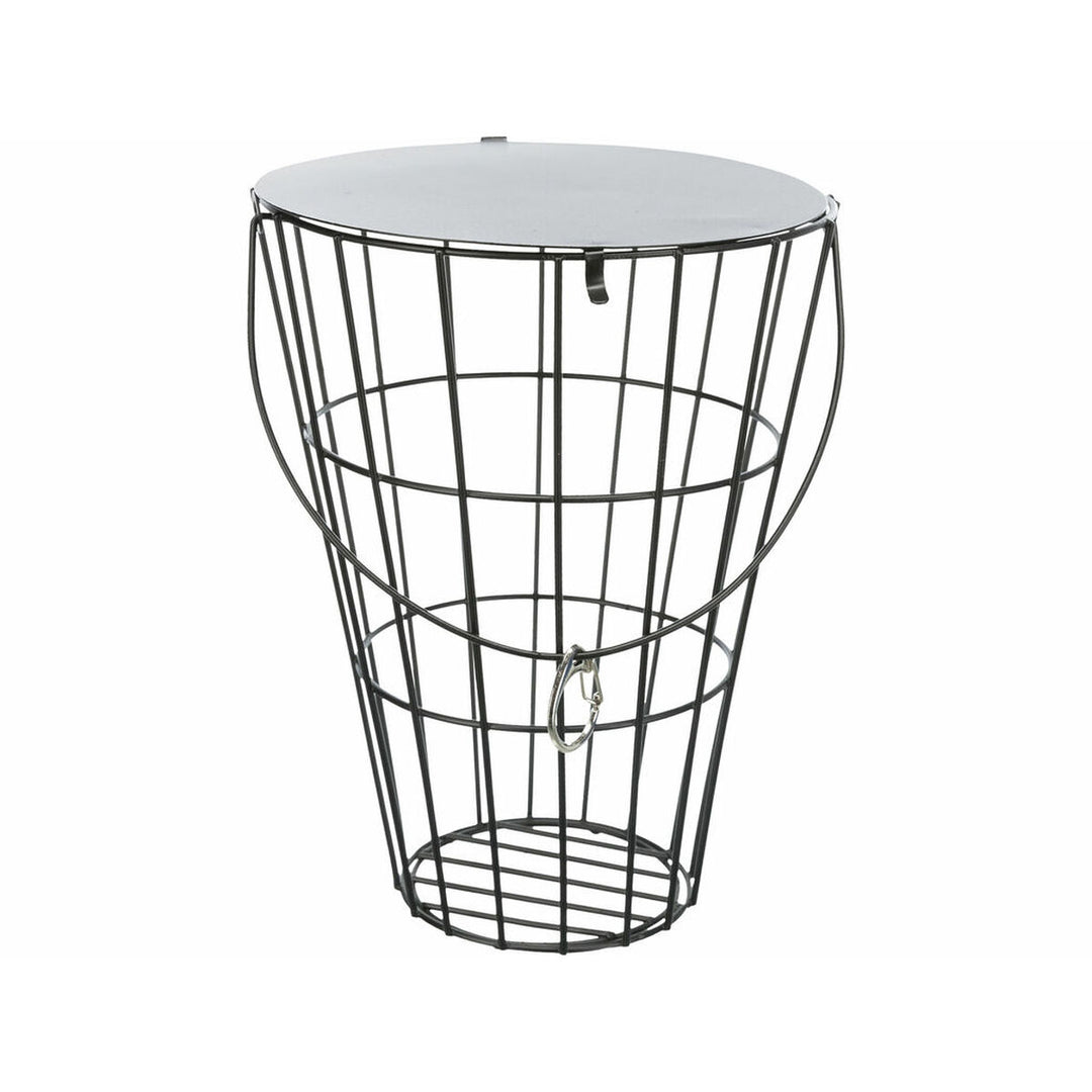 V8HE711CEC80849E9F377CE90CF9366BAB4R7452730P1