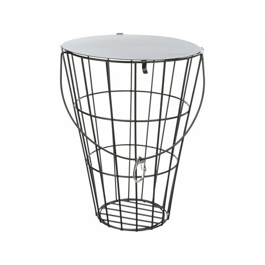 V8HE711CEC80849E9F377CE90CF9366BAB4R7452730P1