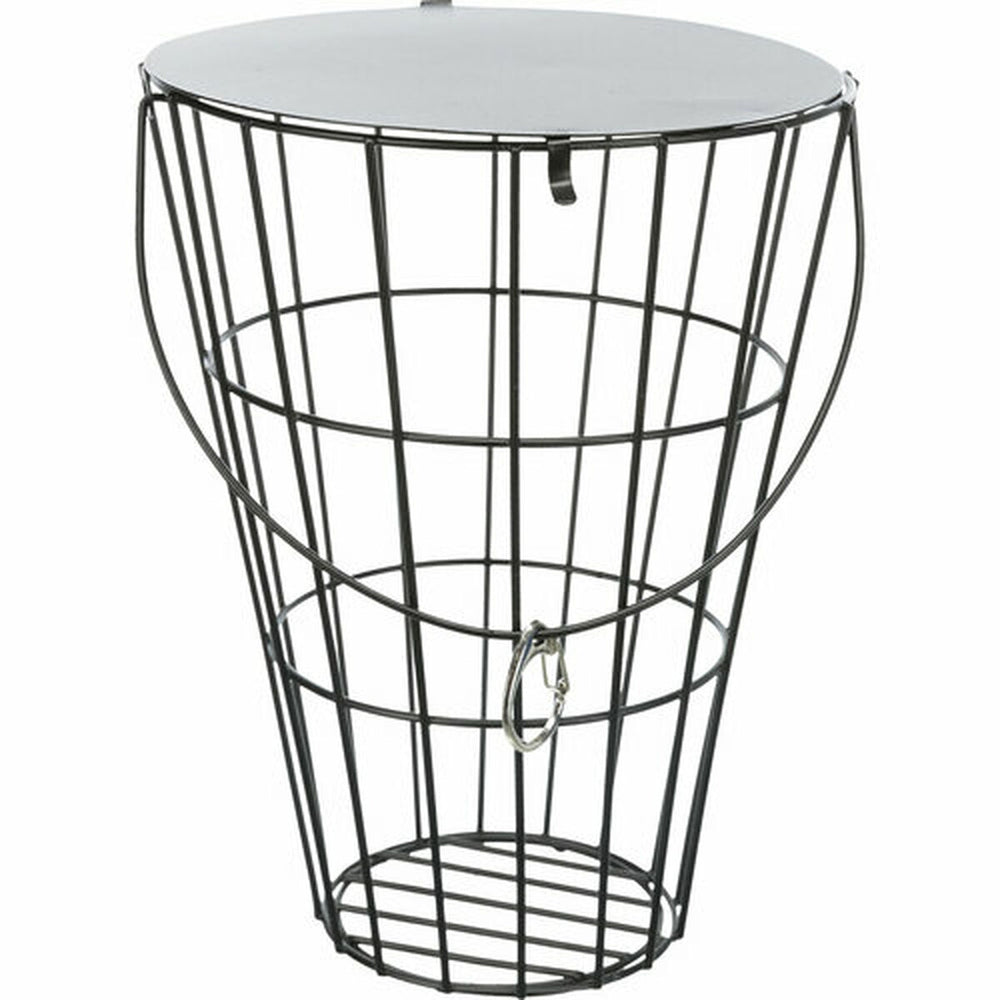 V8HE3227702C10E84B2D9C22293FA9DEC7ER7452733P2