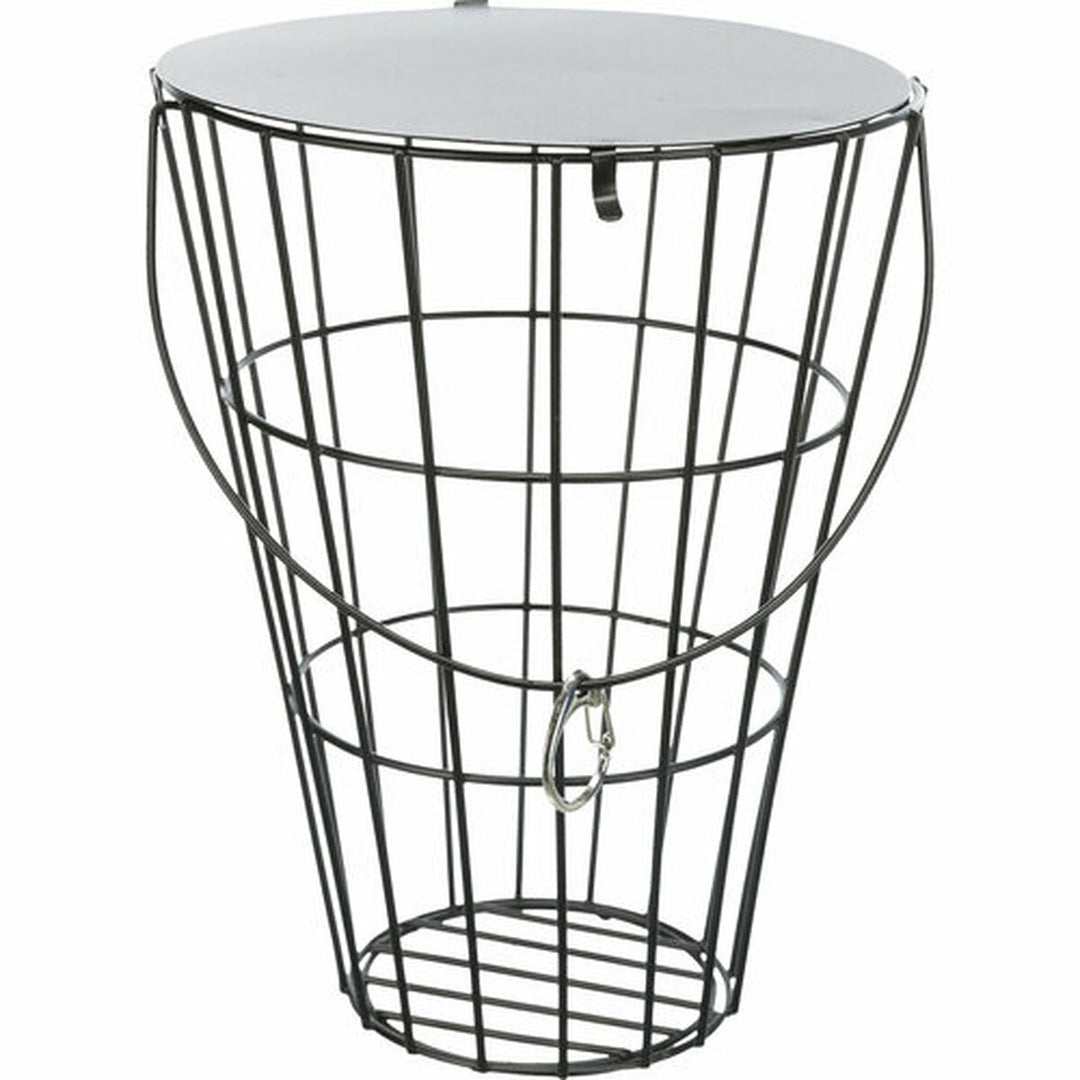 V8HE3227702C10E84B2D9C22293FA9DEC7ER7452733P2