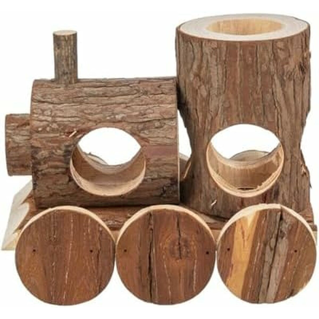 V7H8CE61542B3F9E4A1BE232C8EE214A50BR5447158P2