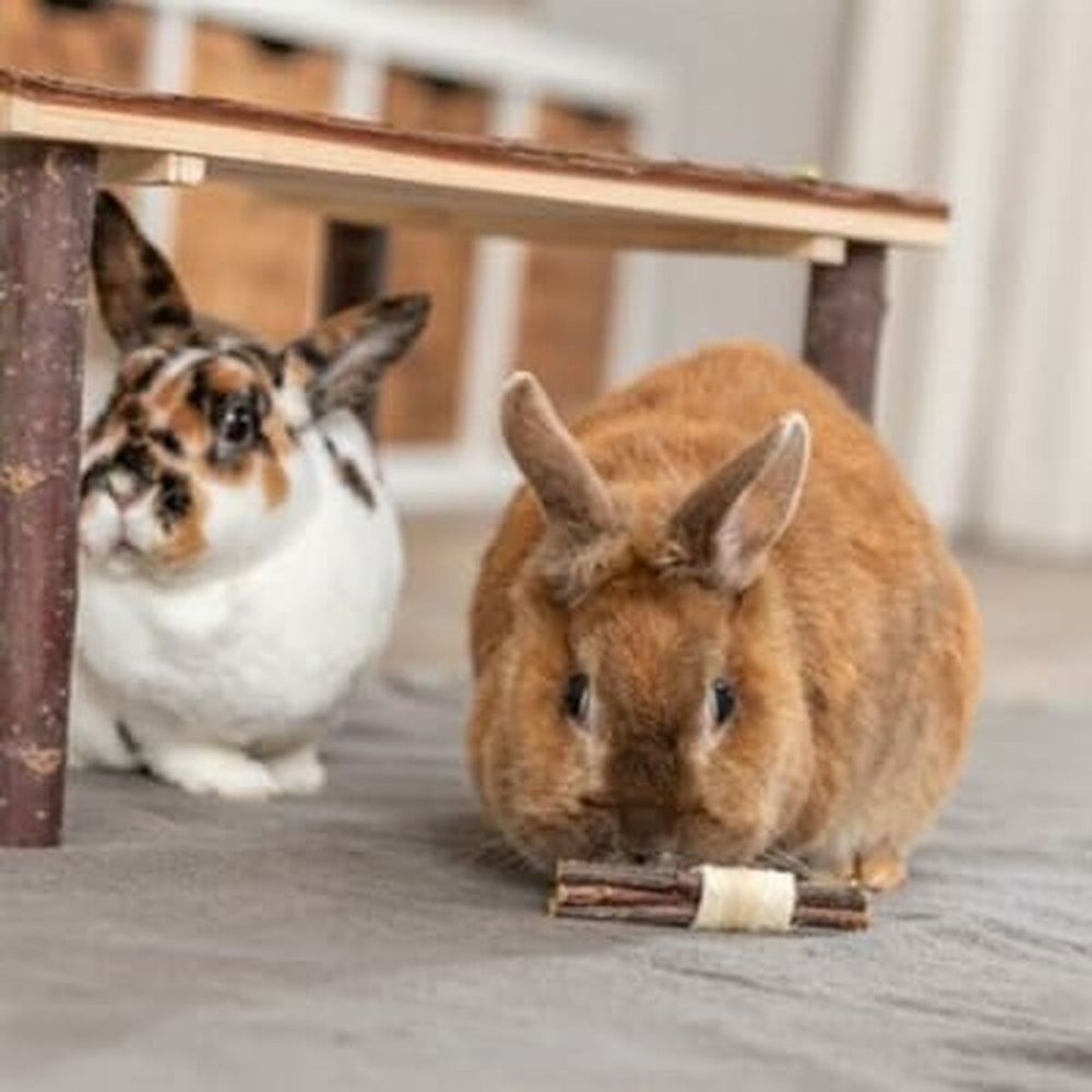 V7HC5063DB3A7E0F5BD938DB77AF22CCB0CR5448869P2