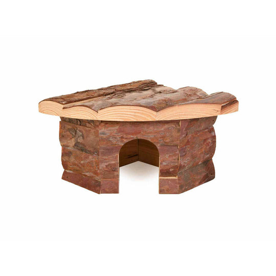 V7H1D2DAE4C26C0F5791358D0B7B34B2DC1R7445842P1