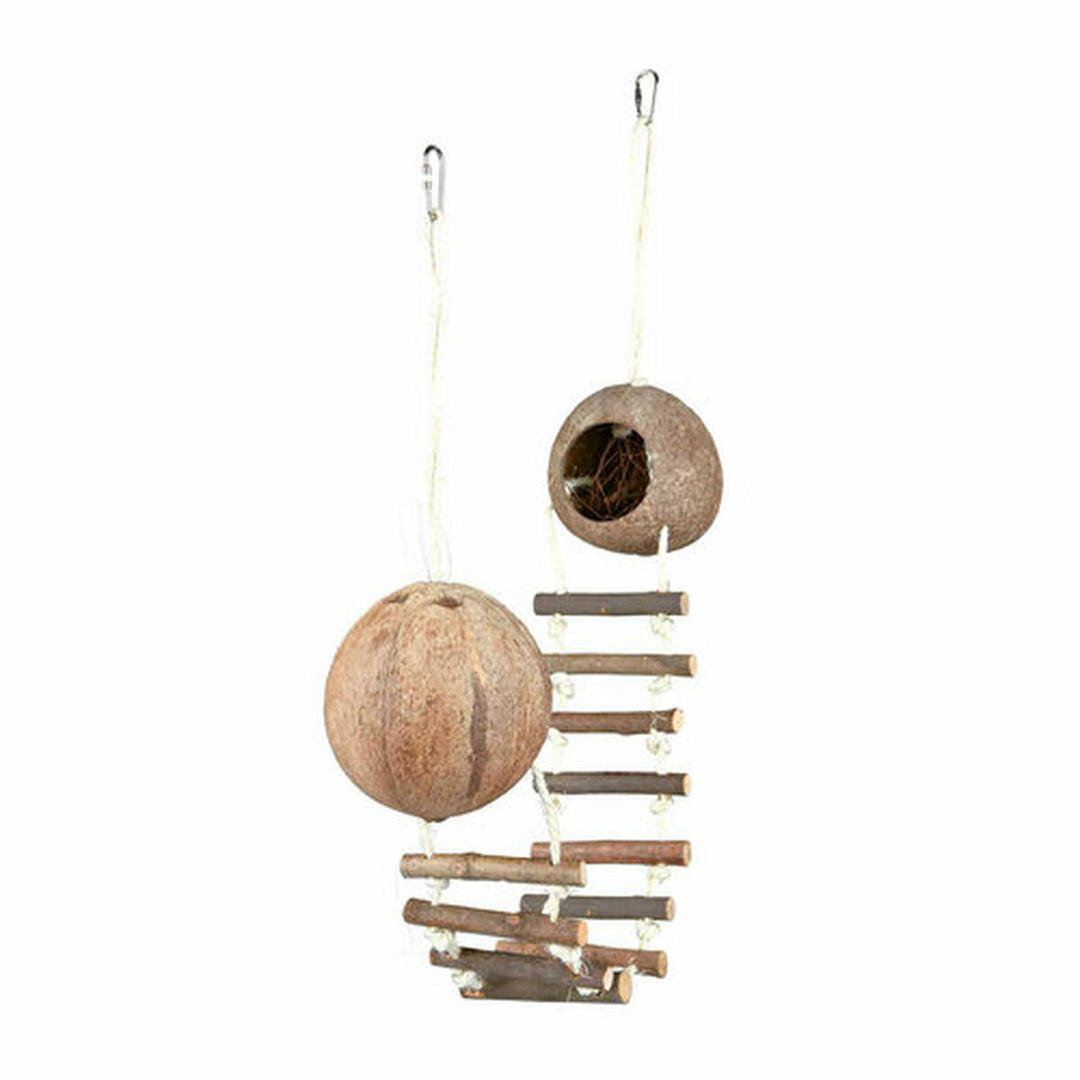 V7H697284B63D45C6D33F764FFFE62EE704R7458079P2