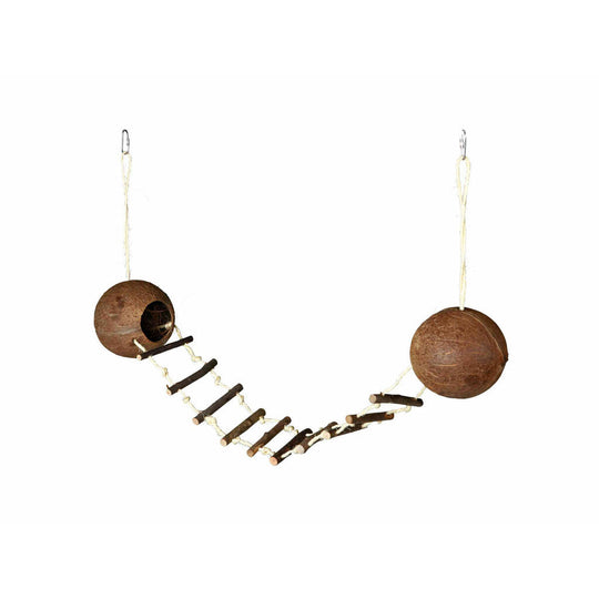 V7H3124A2F1D9B00118B276B18A46C2CC86R7458081P3