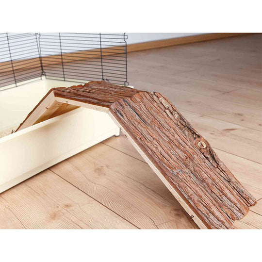 V9H53B5AF558064D6DFC34D2CEE82BD0696R7445996P3