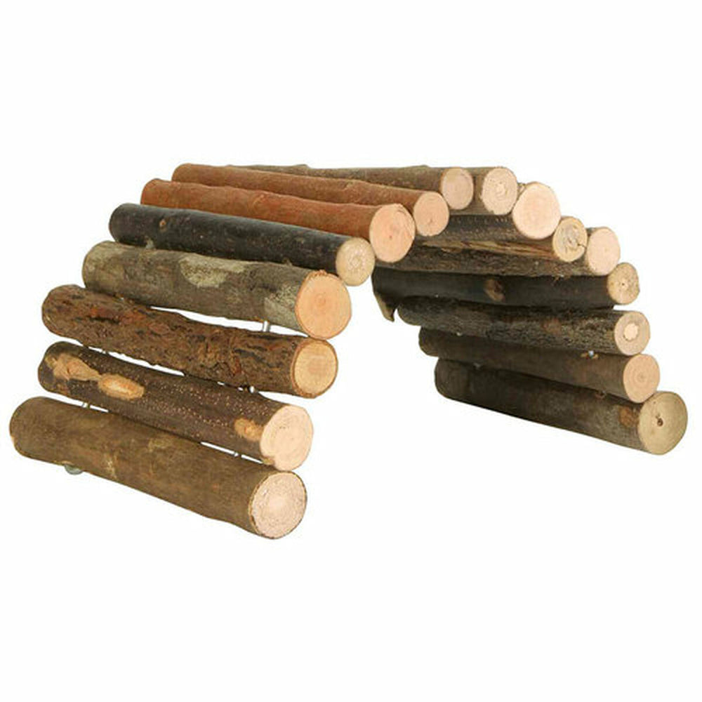 V7HE504B0CAC4037EC308641C5790BDD6CDR7442091P2