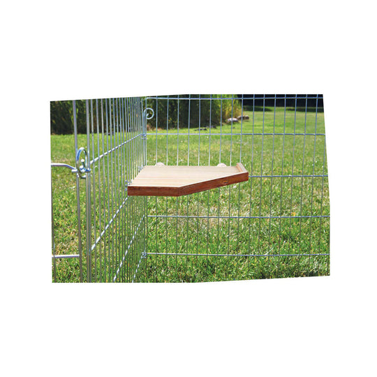 V7H5A7D9A45D2B7635FB1F64A016F600BFER7445944P3