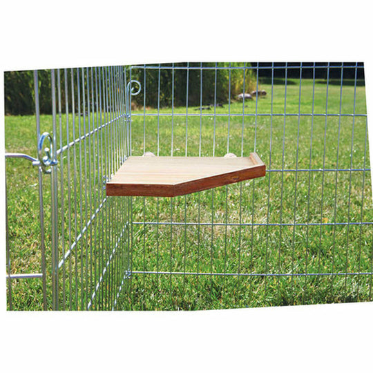 V7H8999375F687F51640ECB1E3FC98901B1R7445947P4