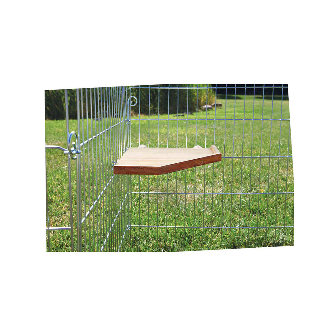 V7H95F2550831AD0720A5384AB7AC657801R7442316P3