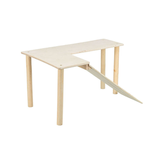 V6H17747B4881B9D3E20826929210DB5156R7459348P5