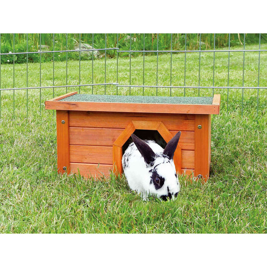 V7H180B1947F706E04F98E20E8E44B1AF65R7446301P1