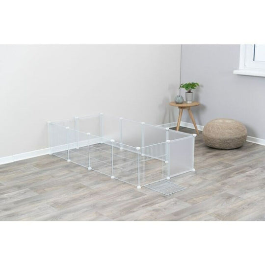 V6H9563CD4971D1C72DE0744CEBAFF11C70R5465925P8