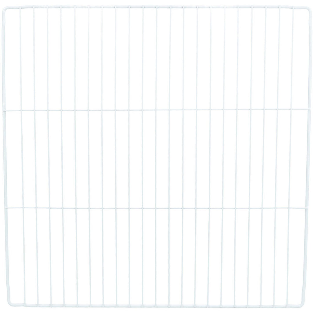 V9HDF1B55C639344DCA942664FF35559348R7518546P4