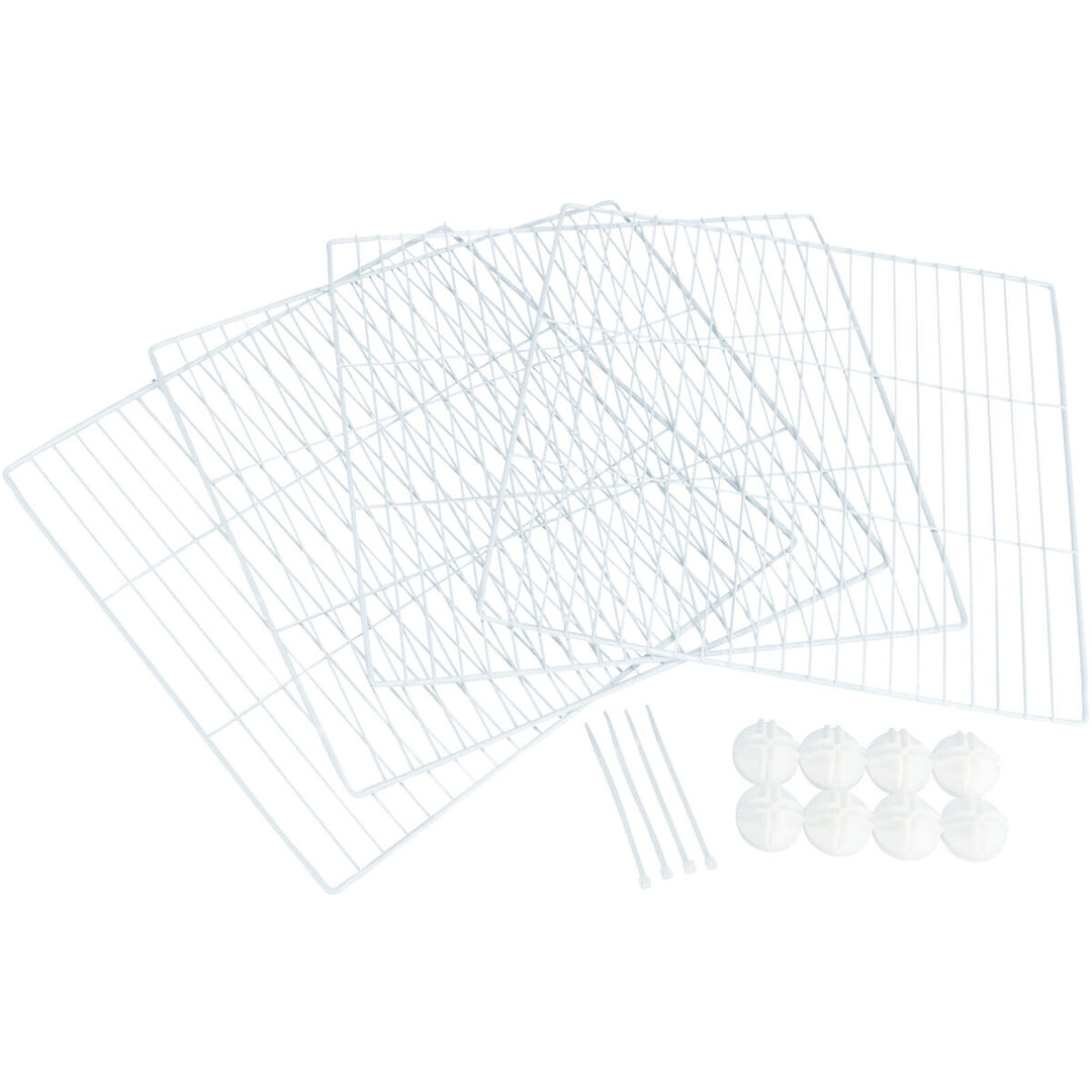 V9H749C53B2121D7611D2F59C88DC74CC1AR7518543P1