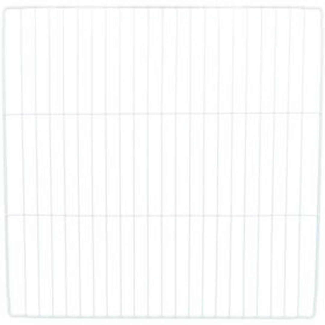 V9HF38C390F00FB9A2FFDB28DF488E1DA0DR7455647P4