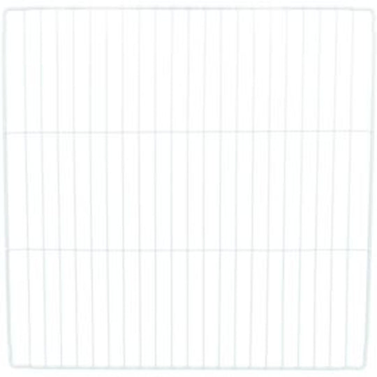 V9HF38C390F00FB9A2FFDB28DF488E1DA0DR7455647P4