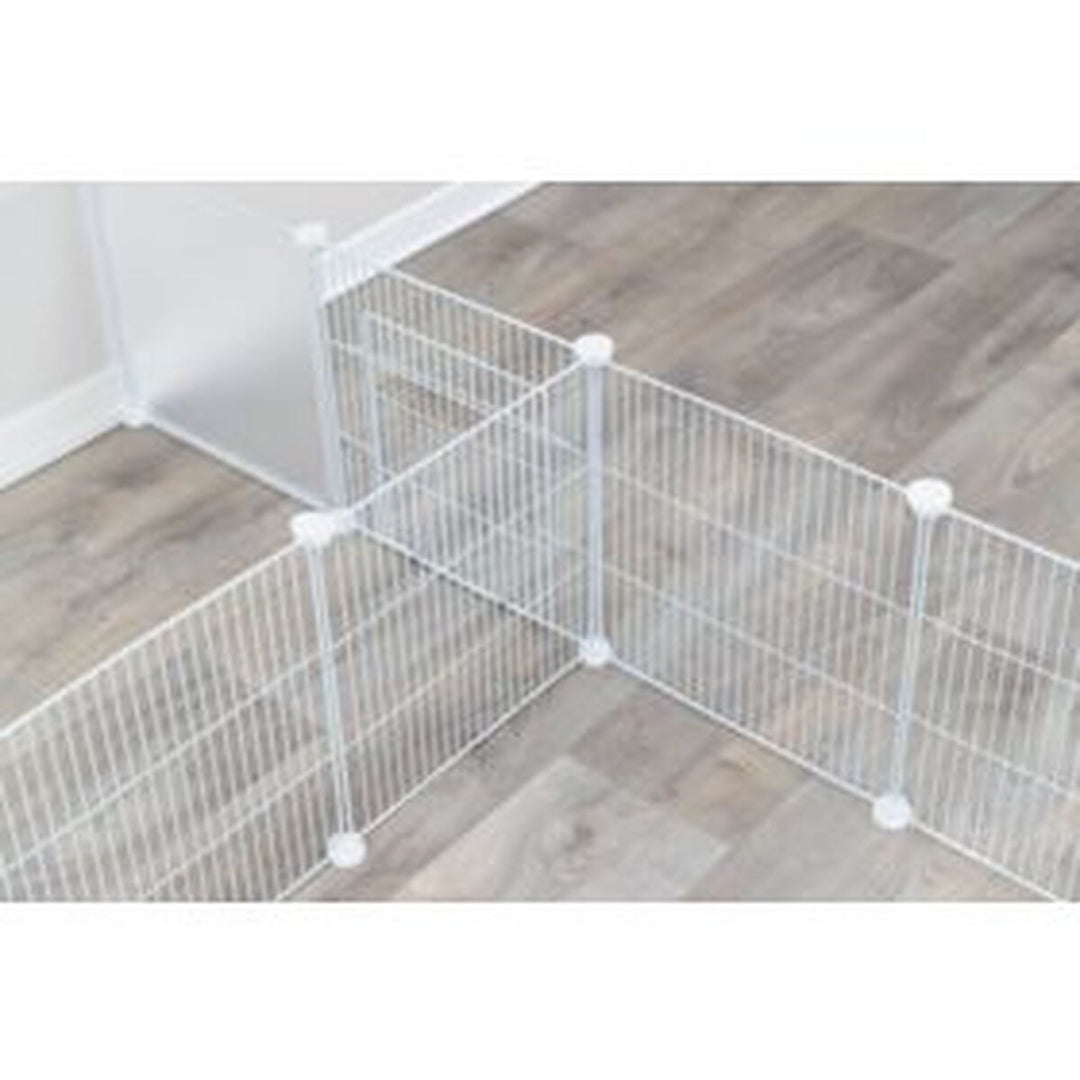 V9HC1498166EDB4C1A5E92FC3F72DD7E657R7455649P5