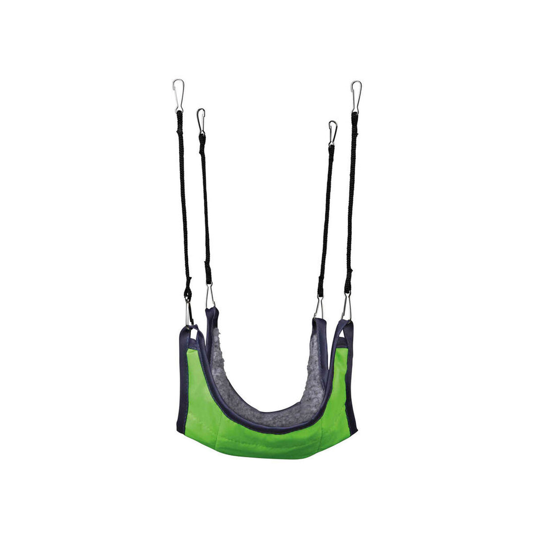 V7H8567238427EC8DB3CF27C58C861C8C87R7446489P1