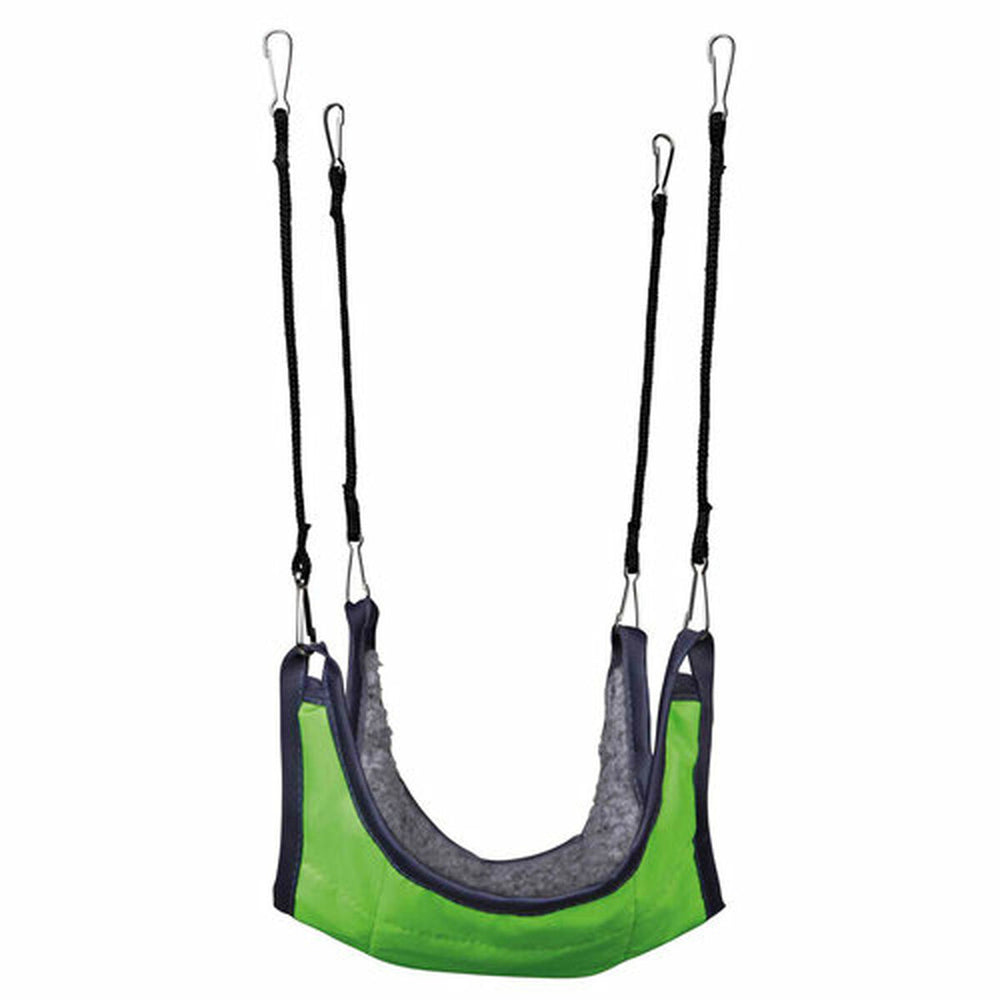 V7HFF92FE73ACA3166B01E3F6F0DE6CA25AR7446492P2