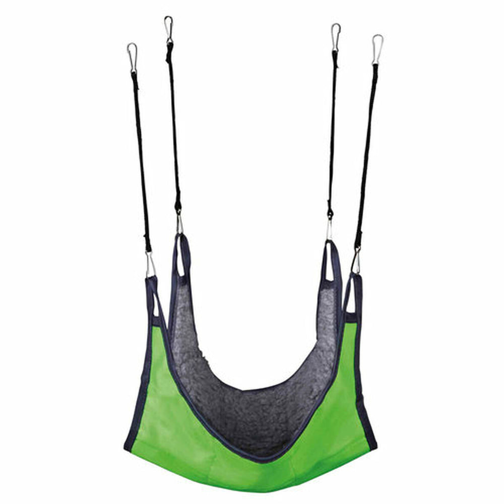 V7HAD540F9BA856A0A1EC3DD85D2E959067R7446513P2