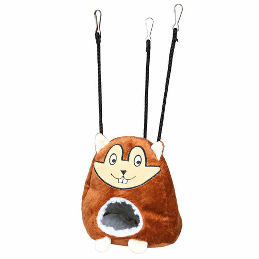 V7H013FBCCF92E15565ED9843496744DF39R7446035P2