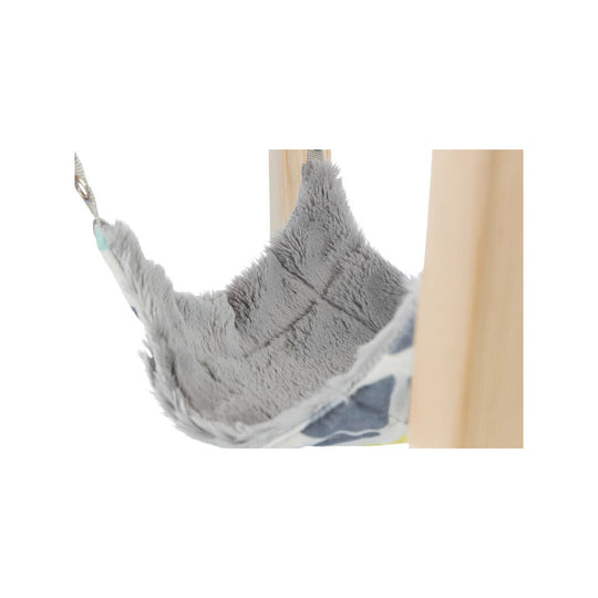 V8H7247C54F9EB8824E97332C8DFC574923R7455702P5