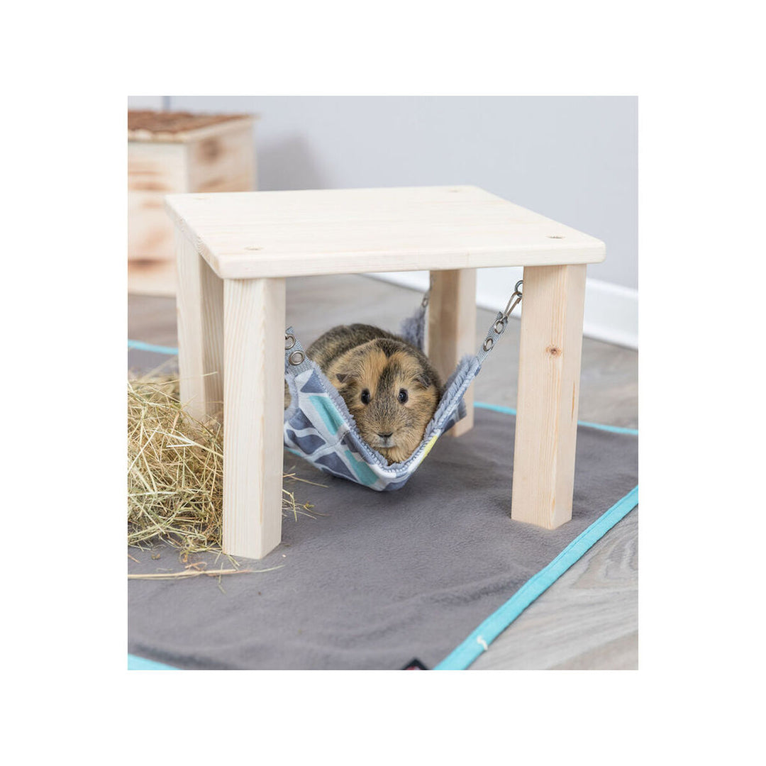 V8H9B3CDC80A8452BAEB9FE8547F4A7A054R7455705P7